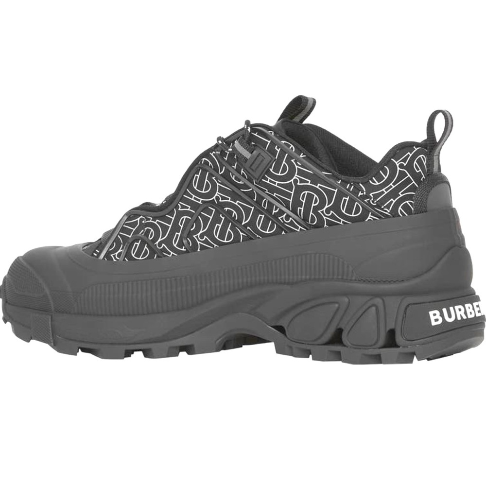 Burberry Sneaker